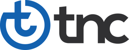 TNC Elektronik Webmail